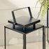 ALDEN OUTDOOR LANTERN SMALL - view 5