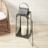 Madera Outdoor Lantern Large - View 5