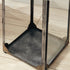 Madera Outdoor Lantern Large - View 7