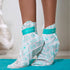 PoshPeel PediCure - 1 Treatment/Box