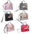 Mavi Bandz Mini Purse Bag Charm