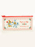 High On Life...And Possibly Weed Pencil Case