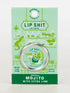 Lip Shit Lip Mojito With Extra Lime