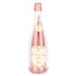 Acrylic Stackable Champagne Glasses - Birthday Girl - Set of 5 - A. Dodson's