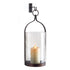 Steeple Lantern 15.25"