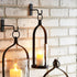 Steeple Lantern 12" - View 2