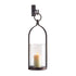 STEEPLE LANTERN 12"