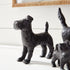 LITTLE PACK, SET OF 3 - view 5