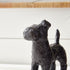 LITTLE PACK, SET OF 3 - view 6