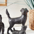 LITTLE PACK, SET OF 3 - view 8