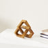 Key Sculpture - View 4