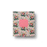 Dahlia Letter Writing Set by Rifle Paper Co