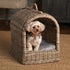 Normandy Canopy Pet Bed - View 3