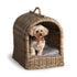 Normandy Canopy Pet Bed - View 2