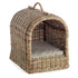 Normandy Canopy Pet Bed