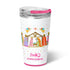Swig A Thrill of Hope Party Cup 24oz