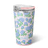 Swig Hydrangeas Party Cup 24oz