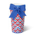 Swig Liberty Belle Party Cup 24oz