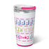 Swig Mahjong Tiles Party Cup 24oz - view 1 of 2