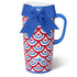 Swig Liberty Belle Travel Mug 22oz