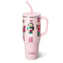 SWIG SUGAR PLUM SOLDIERS Mega Mug 40oz