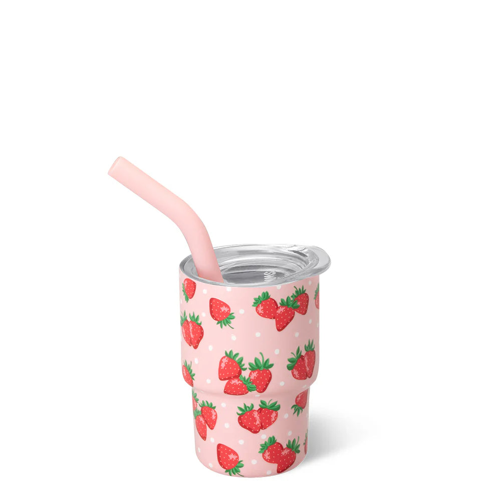 Swig Tiny Tumbler