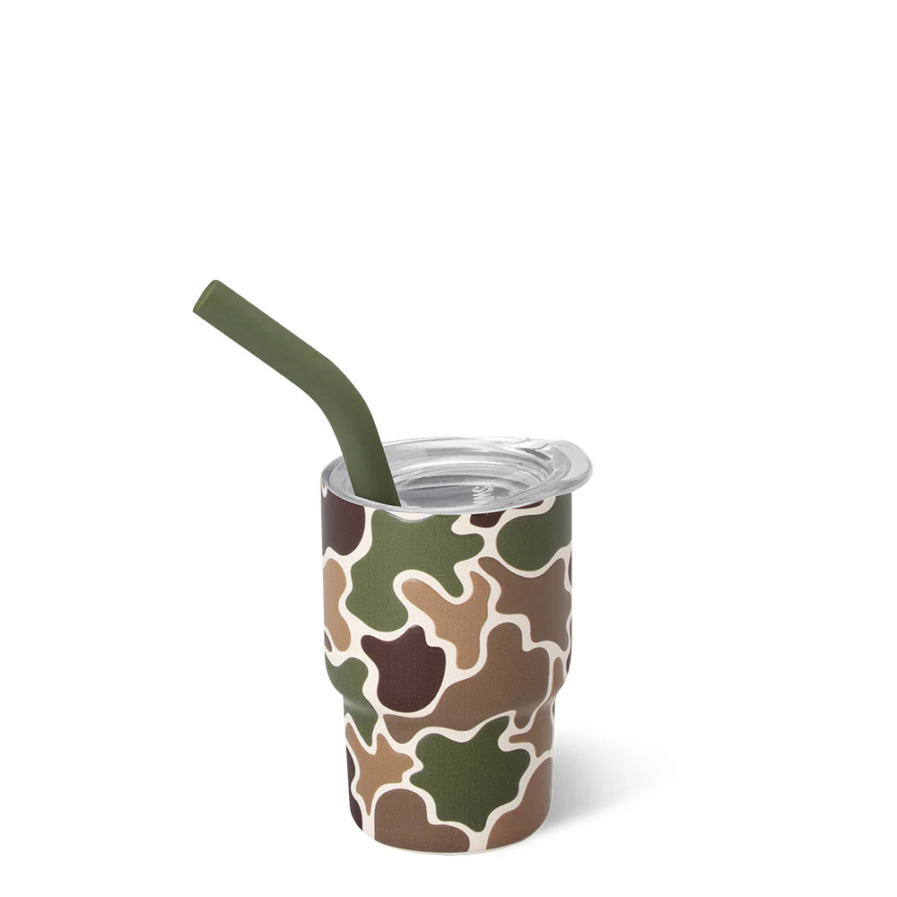 Swig Tiny Tumbler