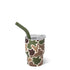 Swig Tiny Tumbler