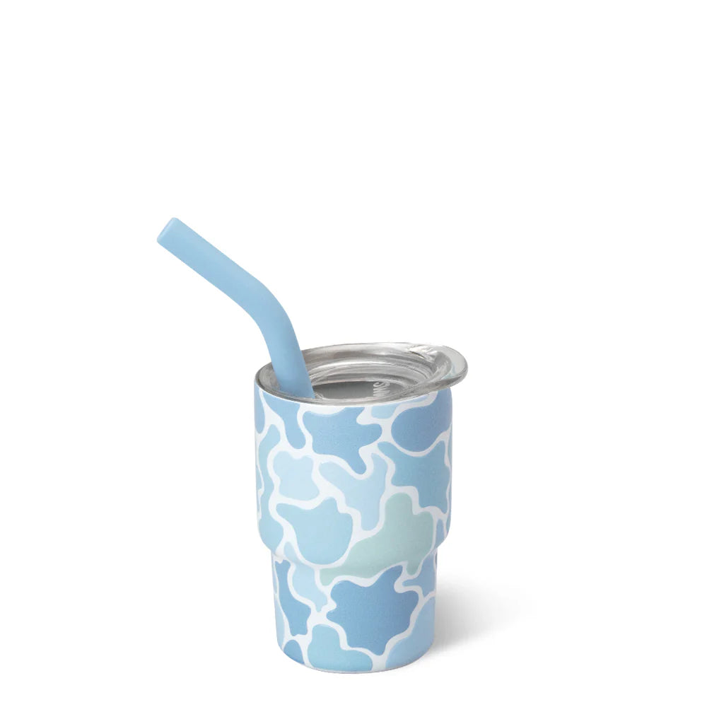 Swig Tiny Tumbler