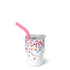Swig Tiny Tumbler