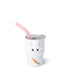 Swig Tiny Tumbler