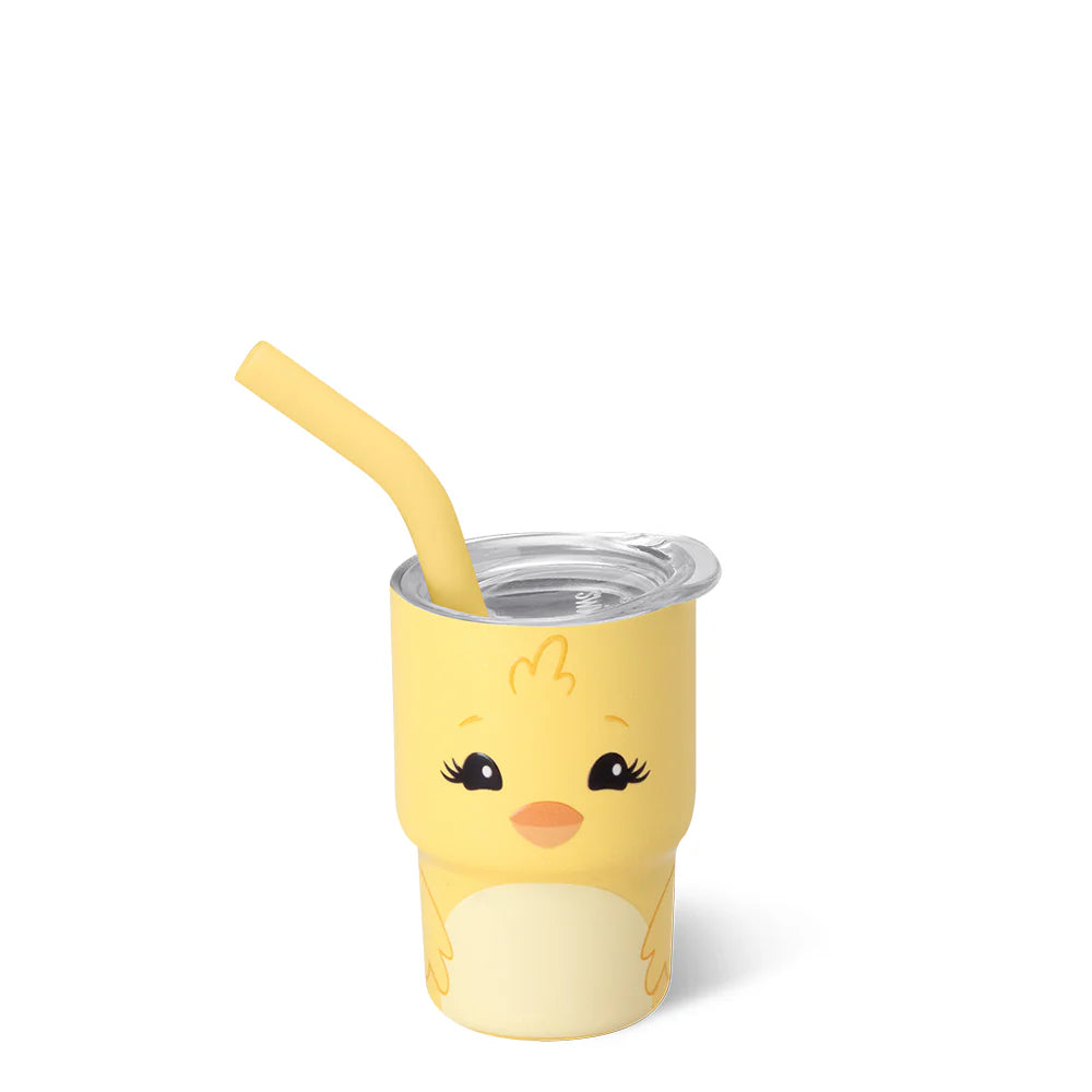 Swig Tiny Tumbler