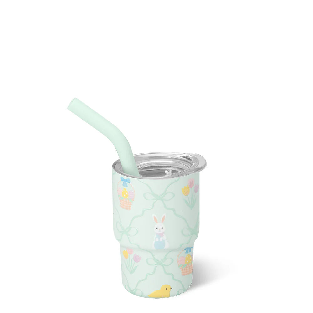 Swig Tiny Tumbler