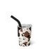 Swig Tiny Tumbler