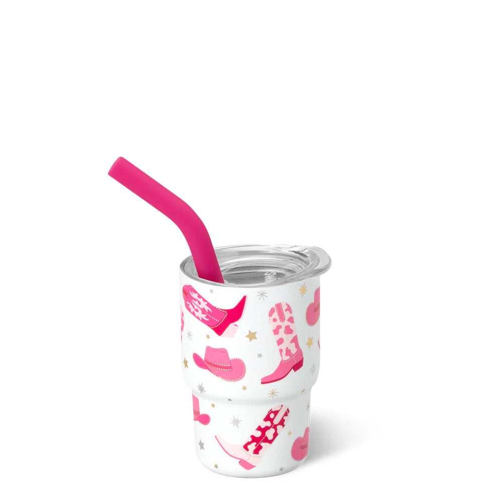 Swig Tiny Tumbler