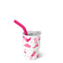 Swig Tiny Tumbler