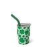 Swig Tiny Tumbler