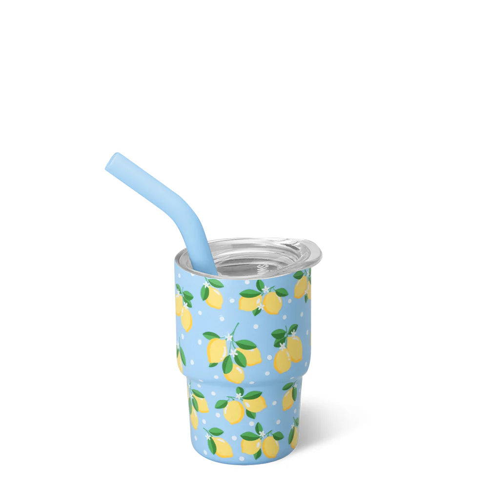 Swig Tiny Tumbler