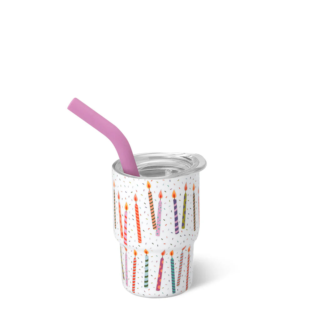 Swig Tiny Tumbler