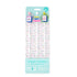 Swig Mahjong Tiles Straw Topper Set - view 1 of 2