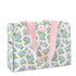 Swig Hydrangeas Reusable Gift Bag (Large)