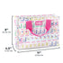 Swig Mahjong Tiles Reusable Gift Bag (Small) - view 2 of 2