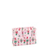 SWIG Sugar Plum Soldiers Reusable Gift Bag Small