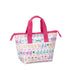 Swig Mahjong Tiles Lunchi Lunch Bag