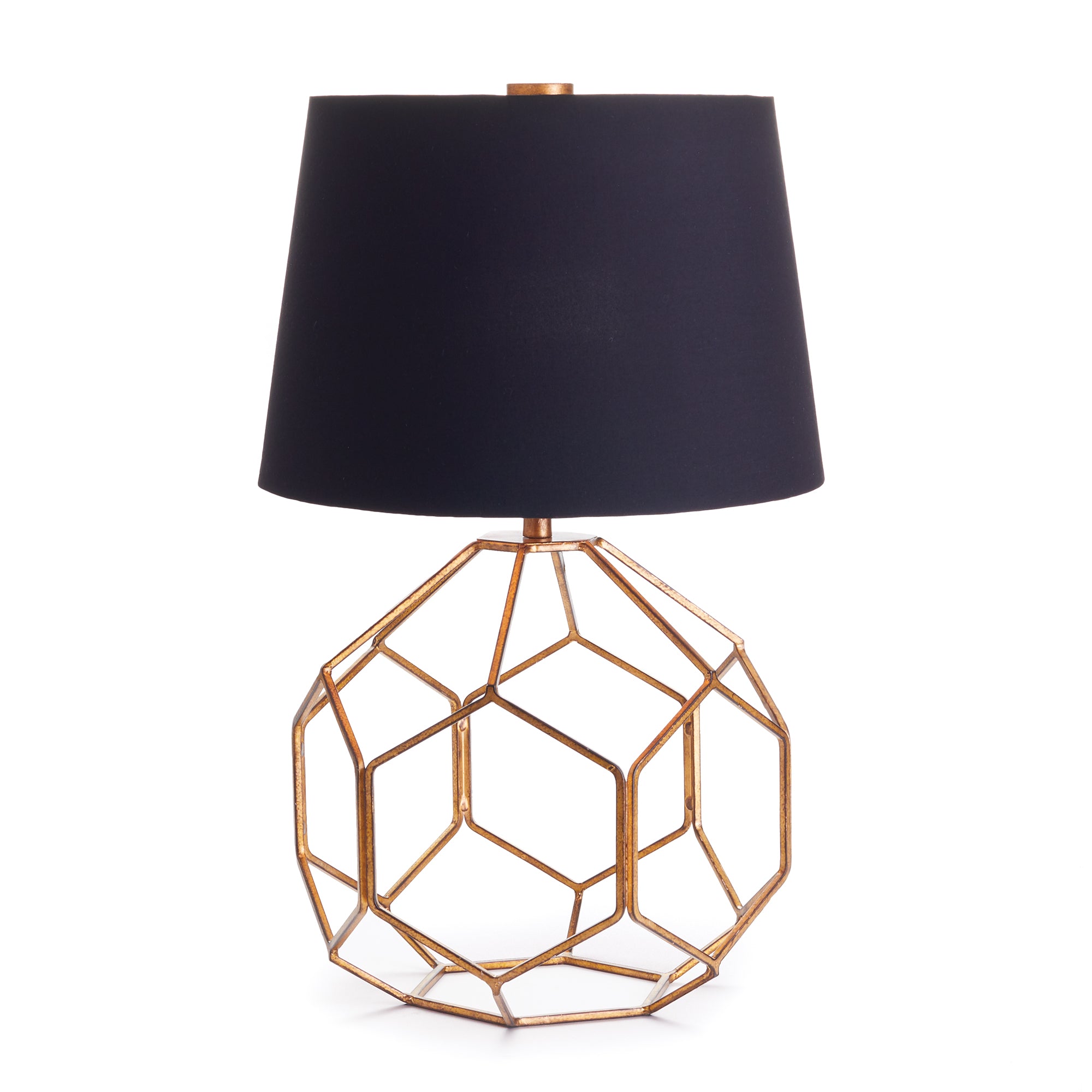 MELROSE LAMP