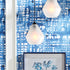 Arden Pendant - View 3