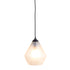Arden Pendant