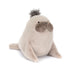 Roarwell Sea Lion By Jellycat