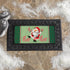 Ho Ho Ho Gnome Sassafras Switch Mat