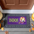 Evergreen Witchy Goose Sassafras Switch Mat